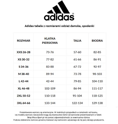 adidas campus dlugosc wkladki|adidas damskie rozmiary.